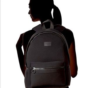 Madden Girl Backpack